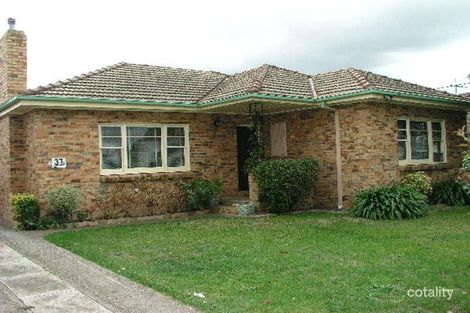 37 Suffolk Rd, Sunshine North, VIC 3020