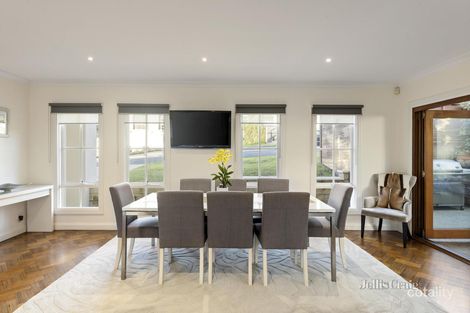 Property photo of 1/3-5 Omar Street Templestowe Lower VIC 3107