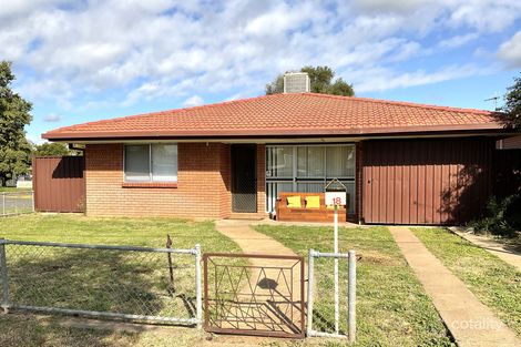 Property photo of 18 Warrena Street Coonamble NSW 2829