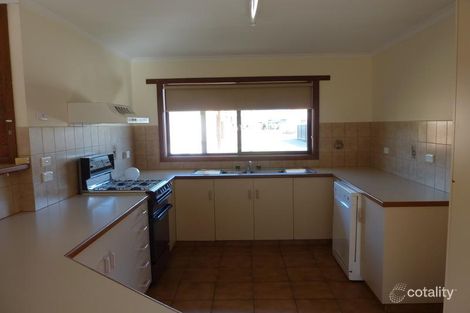 Property photo of 3/5 Nixon Street Benalla VIC 3672