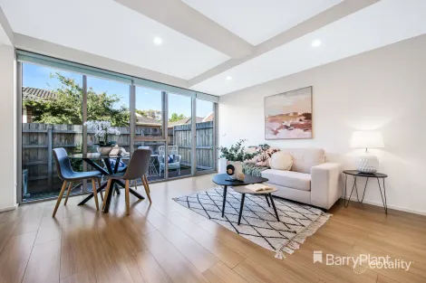 G02/22 Shirley Ave, Glen Waverley, VIC 3150