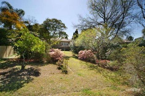 Property photo of 5 Rosen Street Epping NSW 2121