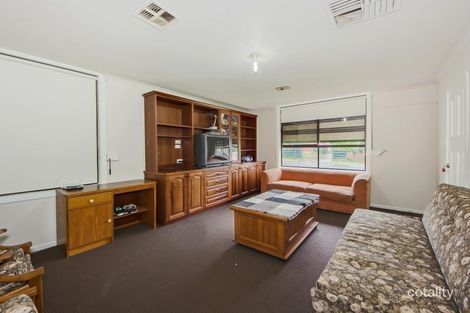 Property photo of 2 Union Street Sunshine VIC 3020