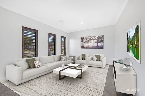 Property photo of 16 Albion Crescent Mickleham VIC 3064