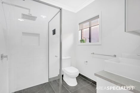 Property photo of 16 Albion Crescent Mickleham VIC 3064