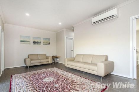 Property photo of 1/301 Jells Road Wheelers Hill VIC 3150