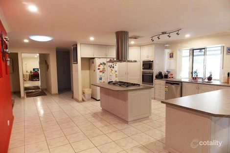 Property photo of 16 Aldidja Street Braitling NT 0870
