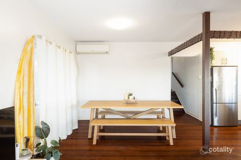 Property photo of 61 Macnaughton Street Stafford QLD 4053