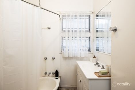 Property photo of 61 Macnaughton Street Stafford QLD 4053