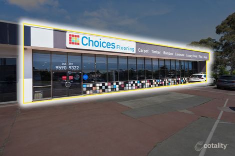 355-359 Nepean Hwy, Parkdale, VIC 3195