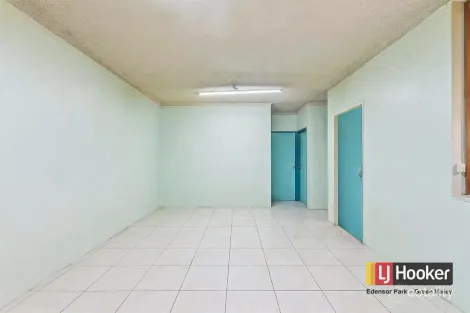 Property photo of 2/61D McBurney Road Cabramatta NSW 2166