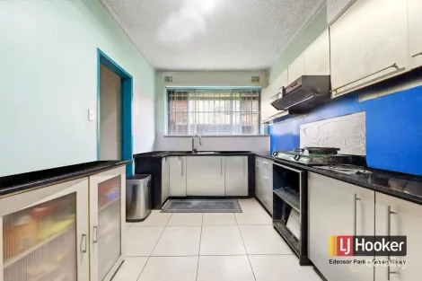 Property photo of 2/61D McBurney Road Cabramatta NSW 2166