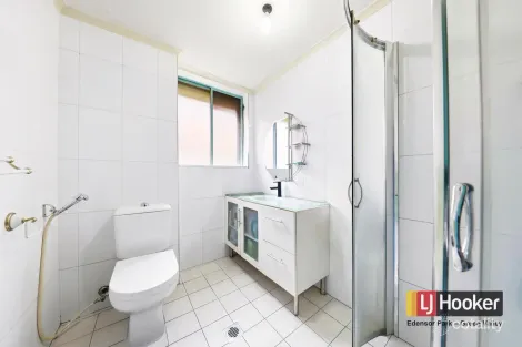 Property photo of 2/61D McBurney Road Cabramatta NSW 2166