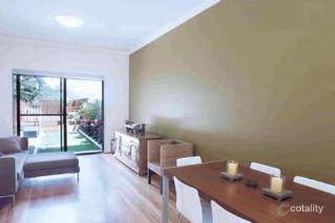 Property photo of 30A Queen Street Beaconsfield NSW 2015