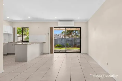 Property photo of 9/23 Barwon Street Murrumba Downs QLD 4503