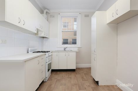 Property photo of 3/72 Dolphin Street Coogee NSW 2034