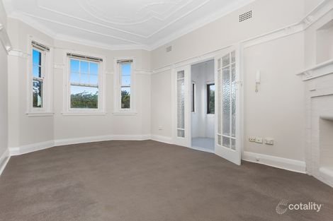 Property photo of 3/72 Dolphin Street Coogee NSW 2034
