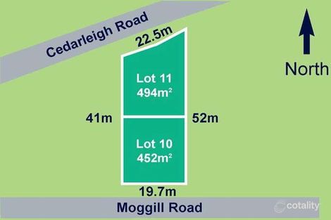 Property photo of 1087 Moggill Road Kenmore QLD 4069