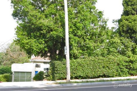 61 Greythorn Rd, Balwyn North, VIC 3104