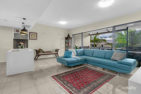 Property photo of 6/157 Gailey Road Taringa QLD 4068