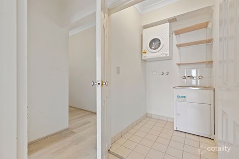 Property photo of 7/1 Ivory Lane Leichhardt NSW 2040