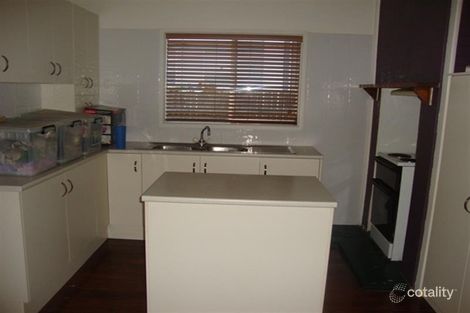 Property photo of 122 Osborne Street Nowra NSW 2541
