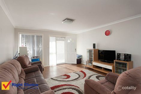 Property photo of 20/58 Thalassa Avenue East Corrimal NSW 2518