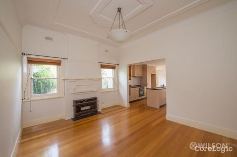 Property photo of 354 Balaclava Road Caulfield North VIC 3161