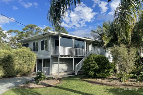 74 Pettit Rd, Bauple, QLD 4650