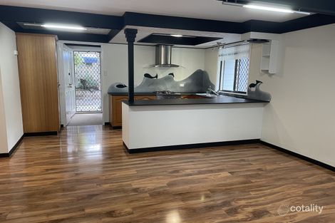 Property photo of 74 Pettit Road Bauple QLD 4650