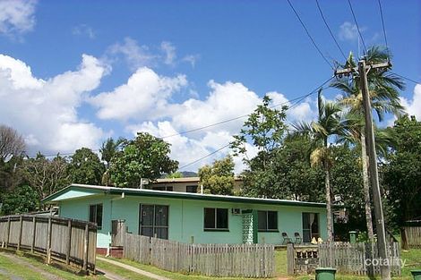 29 Sandown Cl, Woree, QLD 4868