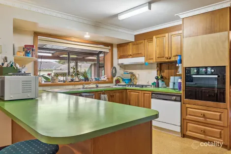 Property photo of 10 Henry Street East North Wonthaggi VIC 3995