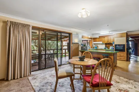 Property photo of 10 Henry Street East North Wonthaggi VIC 3995