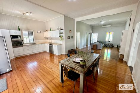 Property photo of 24 James Street Laidley QLD 4341