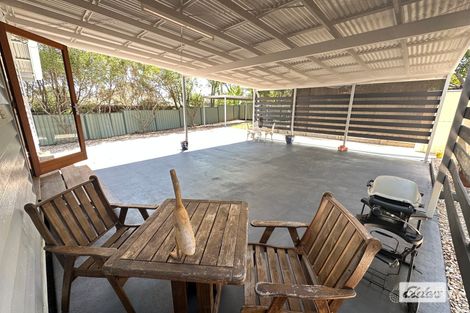 Property photo of 24 James Street Laidley QLD 4341