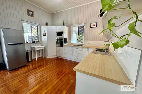 Property photo of 24 James Street Laidley QLD 4341