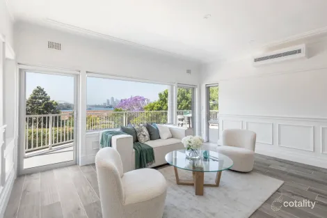 7 The Point Rd, Woolwich, NSW 2110