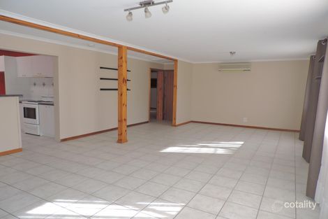 Property photo of 89 Hill Street Murray Bridge SA 5253