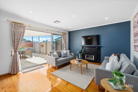 Property photo of 2/9 White Sands Drive West Beach SA 5024