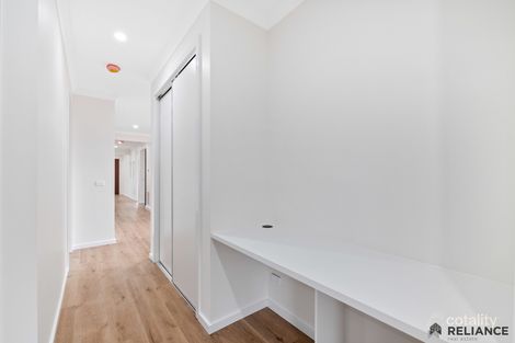 14 Hartland Rise, Cobblebank, VIC 3338