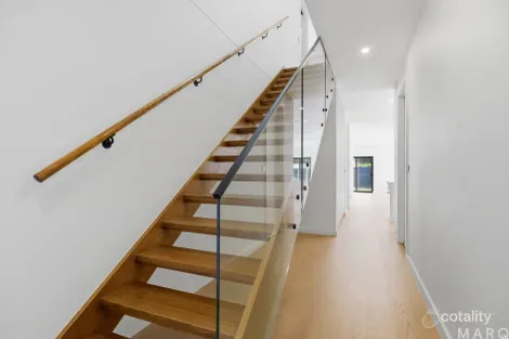 Property photo of 1/9 Renwick Street Chifley ACT 2606