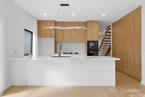 Property photo of 1/9 Renwick Street Chifley ACT 2606