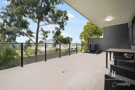 Property photo of 102/88 La Scala Avenue Maribyrnong VIC 3032