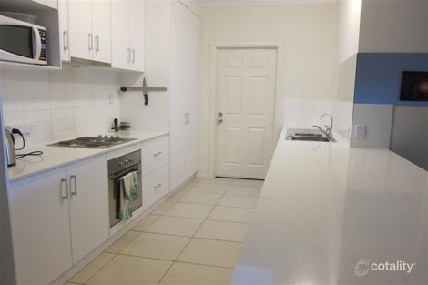 Property photo of 7 Robert Ross Drive Lyndoch SA 5351