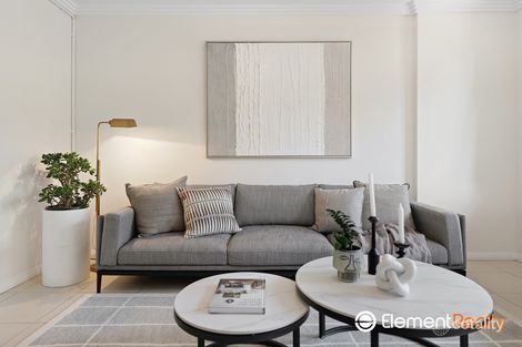 Property photo of 5/37-39 Marshall Road Telopea NSW 2117