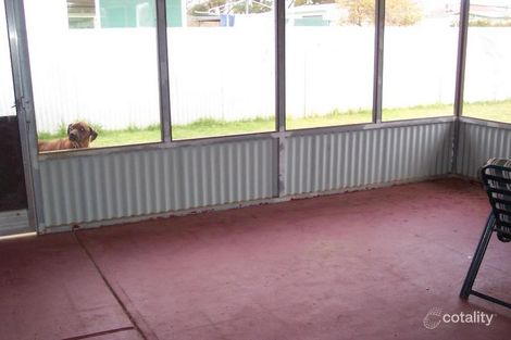Property photo of 39 Leaver Street Yenda NSW 2681