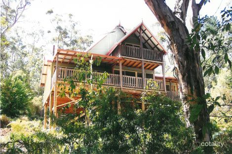 3306 Lower Denmark Rd, Youngs Siding, WA 6330