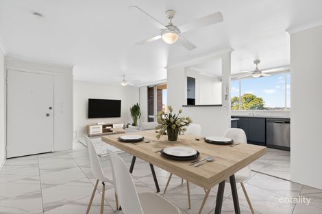 Property photo of 11/19 Ellis Street Kangaroo Point QLD 4169