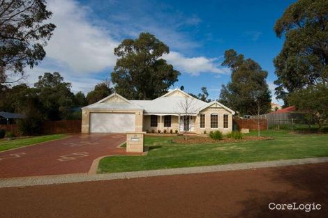 Property photo of 17 Hornibrook Road Dalyellup WA 6230