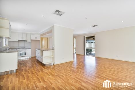 Property photo of 49A Chalcot Drive Endeavour Hills VIC 3802